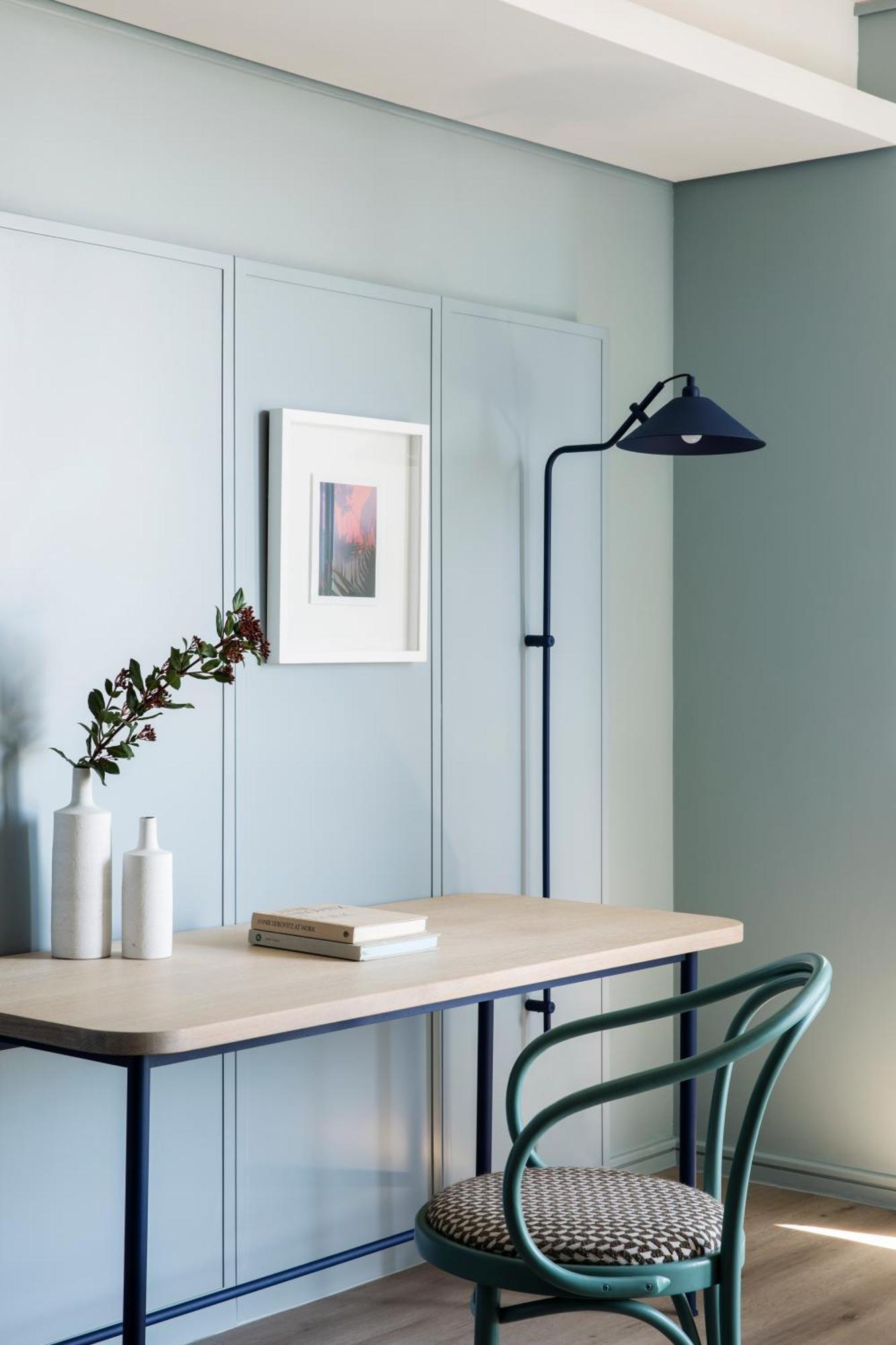 The Quarter Apartments ケープタウン 部屋 写真